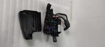 фото thumb №10, Mazda cx-5 kf коробка предохранителей корпус tk52-675x0 b 2019 год