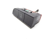 фото thumb №3, Переключатель кнопка старт сплав audi q3 8u 8u0959673e