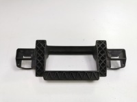 фото thumb №8, Адаптер, детское автокресло dziecięcy gm opel astra-g + zafira-a oem номер 9121570