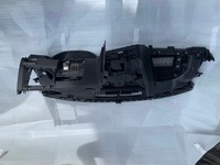 фото thumb №7, Приборная панель приборная приборная панель seat leon 4 iv 5fa 5fb