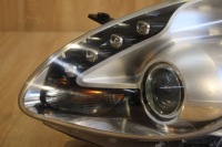 фото thumb №2, Лампа лівий перед alfa romeo giulietta europa