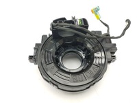 фото thumb №8, Toyota corolla e210 e21 2021 лента / кольцо скользящий подушка безопасности / srs