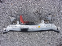 фото thumb №1, Alfa romeo 147 pas верхний усилитель vr 603