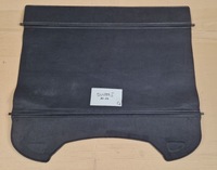 фото thumb №6, Dacia duster 1 i 10-17 шторка багажника 799220025r