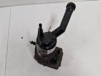 фото thumb №9, Citroen berlingo partner ii iii насос гидроусилитель 9671691880