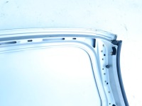 фото thumb №10, Дах góra частина ущільнювачі mercedes slk w170 r170