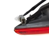 фото thumb №10, Лампа задняя do toyota camry 45 2010-2011 8159006230 левая