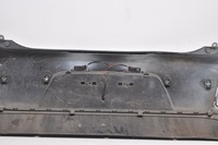 фото thumb №13, Kia picanto ii бампер задняя задний lift ud pod pdc