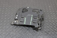 фото thumb №1, Кронштейн комп'ютер ford ecosport ii 2 mk2 cn15-12a692-be