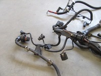 фото thumb №11, Джгут двигуна bmw 5 e60 e61 lci lift n47d20a europa автоматична коробка передач