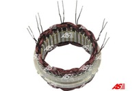 фото thumb №3, Обмотка генератора as-pl