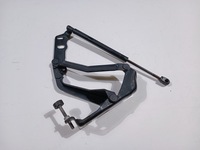 фото thumb №5, Петля капот двигуна лівий chevrolet corvette c5