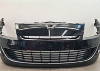 фото thumb №9, Renault megane iii бампер перед tegne