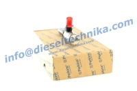 Новий 2645a745 2645a733 2645a717 2923770 4226787m1 10r-7670 Зі Шроту, фото thumb