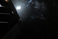 фото thumb №8, Bmw ix i20 бампер перед mpakiet передний black sapphire