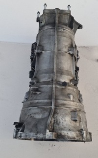 фото thumb №14, Bmw x5 g05 x6 g06 x7 g07 3.0dx коробка передач передач