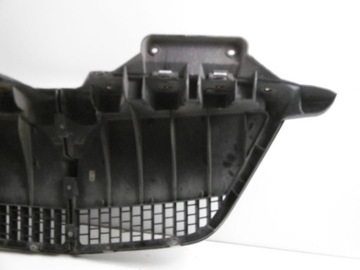 фото thumb №6, Lancia phedra 179 02-08 решётка решётка радиатора 1489545077
