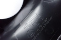 фото thumb №8, Захист колонки керма запуск стоп europa 654858559e skoda kamiq 21r