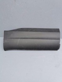 фото thumb №1, Opel grandland x планка дверь правая задняя