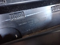 фото thumb №13, Ford mustang mach-e 20- бампер перед передній pdc