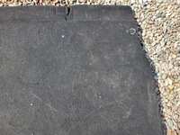 фото thumb №5, Коврик обшивка задняя citroen c4 cactus