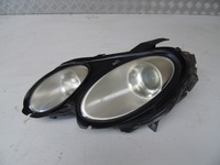 фото thumb №1, Лампа перед передня ліва smart forfour i 1 europa