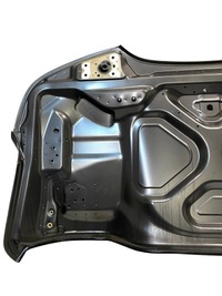 фото thumb №5, Ferrari sf90 spider задня кришка захист дах 985893551