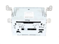 фото thumb №1, Радио cd проигрыватель mitsubishi outlander ii 8701a352