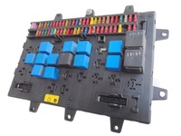 фото thumb №1, Renault magnum 400 03r коробка предохранителей