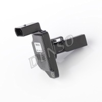 фото thumb №8, Denso расходомер a8 4,2tdi dma-0216