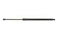 фото thumb №1, Пружина газовая багажника 7092230 kamoka