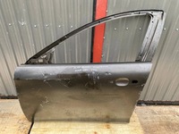 фото thumb №1, Alfa romeo giulietta дверь передние левая nowe oryg