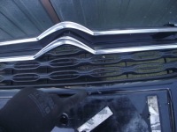 фото thumb №5, Бампер перед передний ds4 i citroen 14r ktp