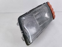 фото thumb №7, Лампа перед ліва mercedes-benz w126 79-91 1305235091
