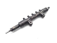 фото thumb №12, Ford transit планка впрыскивающий 2.4 tdci дизель 101kw 137 hp 55pp05-01 2006