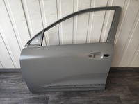 фото thumb №1, Дверь kia niro i 2016-2022 передние левая nowe оригинальные