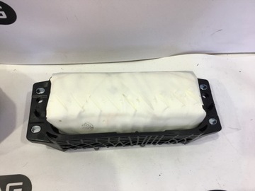 фото thumb №1, Seat ibiza 5 v 2022 подушка безпеки подушка пасажира