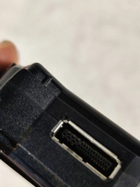 фото thumb №3, Vw tiguan jetta beetle 5c блок управления модуль медиа интерфейс bluetoth