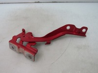 фото thumb №1, Rio iii 14r петля капот левый