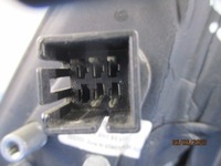 фото thumb №5, Opel meriva a дзеркало праві 5pin колір z163