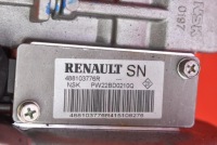 фото thumb №4, Насос гидроусилитель руль 488103776r renault zoe 1 i 88 km 12-24