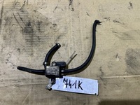 фото thumb №1, Клапан вакуумa smart fortwo 450 a1600960032