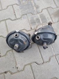 фото thumb №1, Привод тормозной перед renault midlum dxi gama d широкий volvo fl ii r17.5