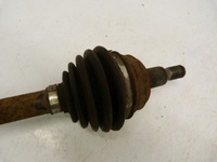 фото thumb №4, Привідний вал ліва vw golf 4 iv