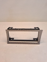 фото thumb №2, Dekor рамка бардачка mercedes slk r170