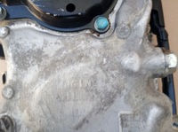 фото thumb №9, Honda hr-v iii 1.5 i-mmd e:hev lec3 поддон масляная 6y0