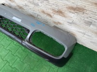 фото thumb №3, Бампер mini f60 s