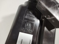 фото thumb №11, Jeep compass 17r- фильтр угольный 052029920