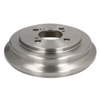 фото thumb №2, 2 x delphi барабан гальмівний bf596