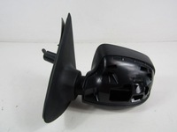 фото thumb №12, Logan ii зеркало левая 963026440r